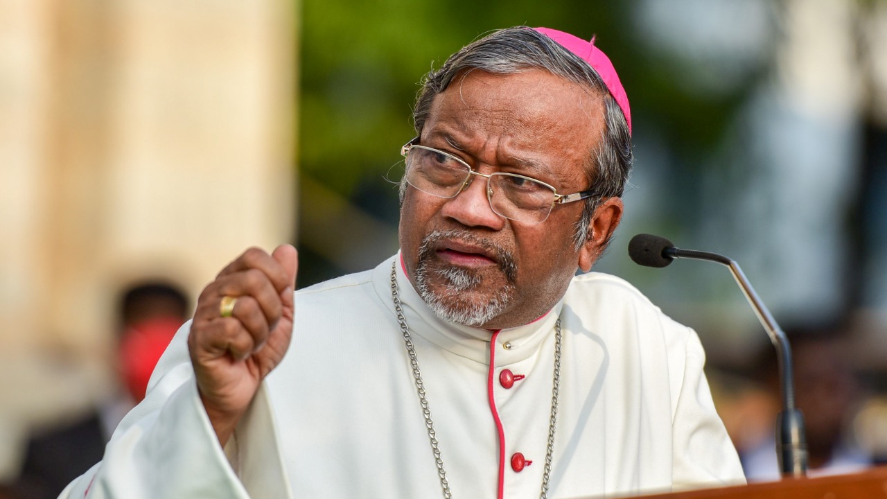 https://www.salarnews.in/public/uploads/images/newsimages/maannewsimage26092025_211252_Archbishop of Bangalore Peter Machado.jpg